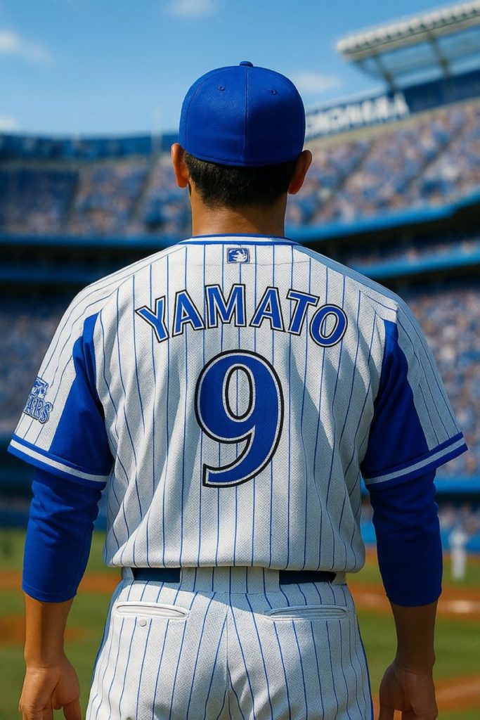yamato選手イメージ